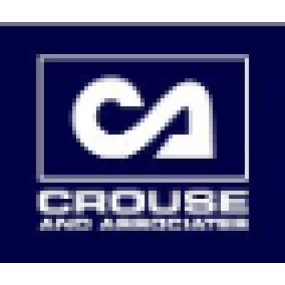  Crouse and Associates Insurance Brokers