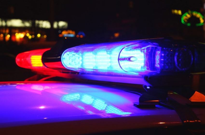 Multiple People Injured After Shootout During Attempted Burglary at San Leandro Marijuana Grow: Police