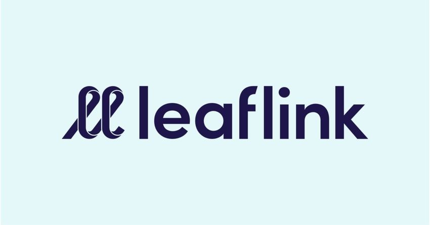  LeafLink Exceeds $1 Billion in Payment Volume