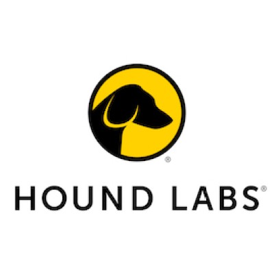  Hound Labs
