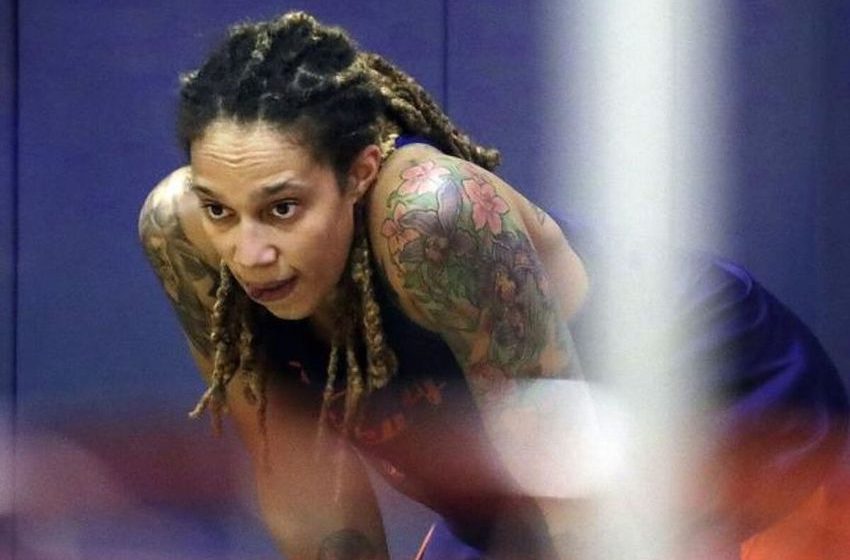  How Brittney Griner’s father went from rejecting her to supporting her