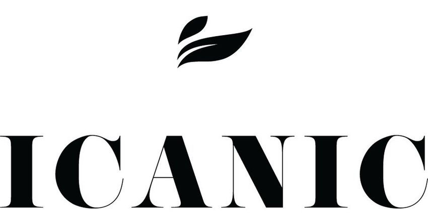  Icanic Brands announces Micah Anderson appointed Chief Executive Officer