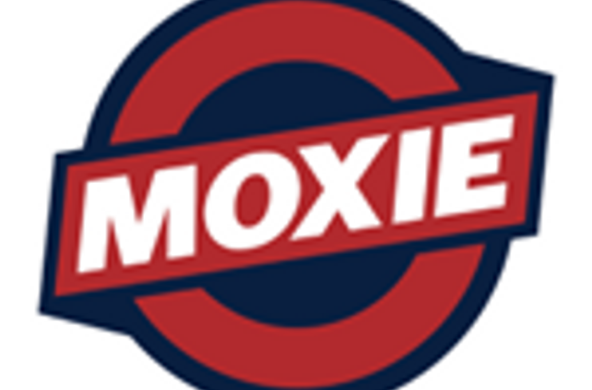  Moxie and Organic Remedies MO Begin Cannabis Production in Missouri After Signing Strategic Alliance Agreement