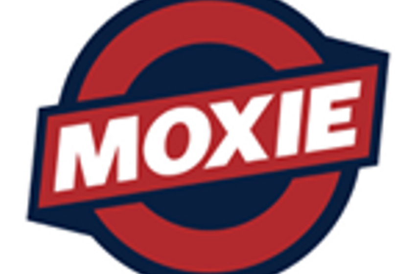 Moxie and Organic Remedies MO Begin Cannabis Production in Missouri After Signing Strategic Alliance Agreement