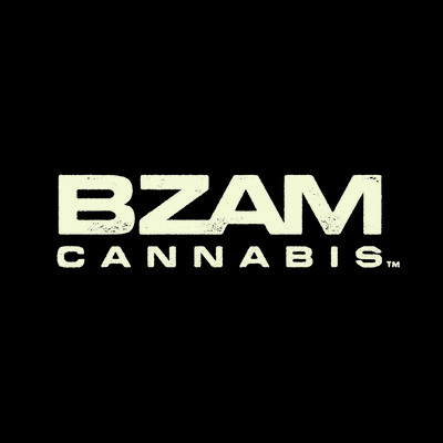  BZAM Cannabis
