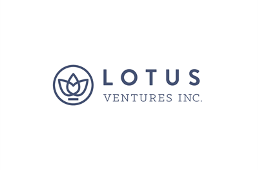  Lotus Welcomes Direct Delivery Program for BC Craft Cannabis Growers