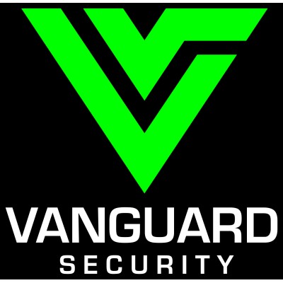  Vanguard Security Solutions