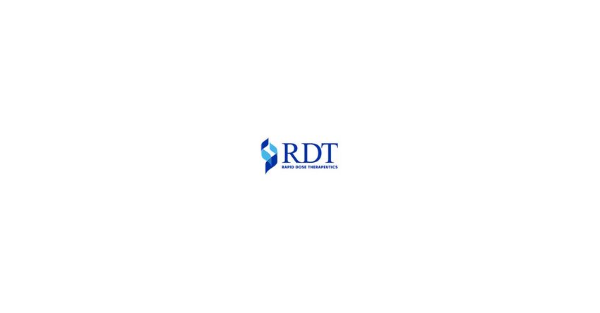  Rapid Dose Therapeutics to Participate in the Venture Mentoring Services Program in Partnership with Maryland Tech Council and Canada’s Trade Commissioner Service