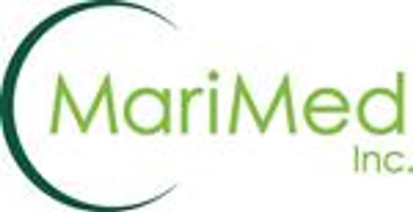 MariMed To Launch Award-Winning Brands in Michigan Adult-Use Cannabis Market