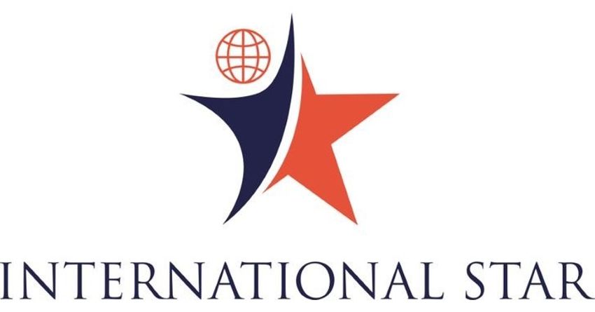  International Star, Inc. (OTC:ILST) Letter from the CEO