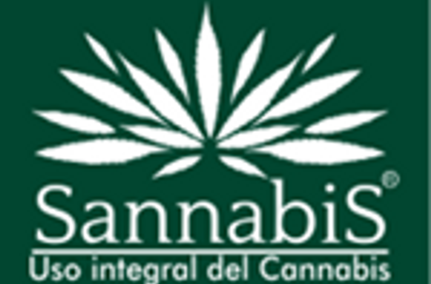  Ultimate Sports, Inc (OTC: USPS) and Sannabis S.A.S., a Colombian Cannabis Company, Announce Agreement with Human Fine, an Occupational Health Service Provider in Colombia with Hundreds of Members, to Prescribe their CBD Magistral Formula.