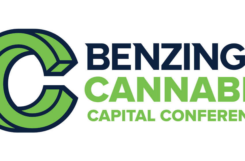  Cannabis Tech Startup WebJoint Attends Benzinga Cannabis Capital Conference In Chicago – Benzinga