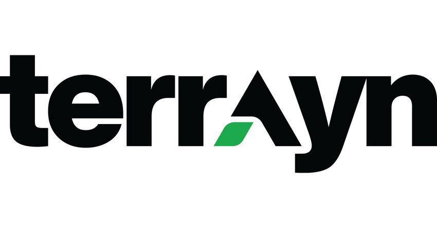  Terrayn Launches Dispensary Intelligence Solution to Solve Top Dispensary Problems Plaguing the Cannabis Industry Today
