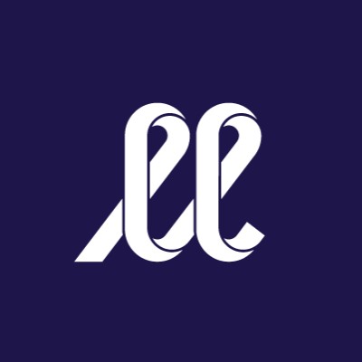 Company logo for LeafLink