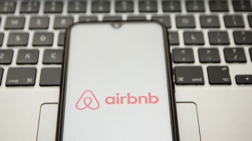  Airbnb Banned, Then Reinstated, A Councilperson for a Nine-Year-Old Misdemeanor
