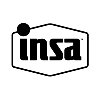  INSA