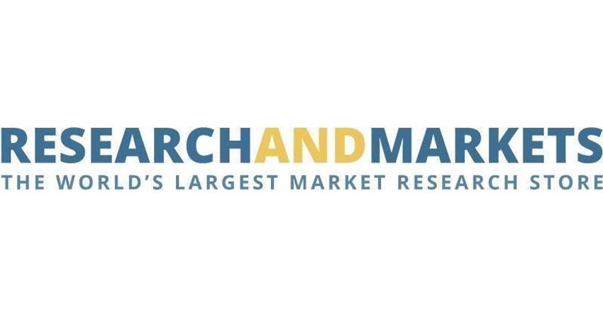  Global Medicinal Cannabis Market Report 2022: Increasing Initiatives for Legalisation Amongst Governments Bodes Well for Market