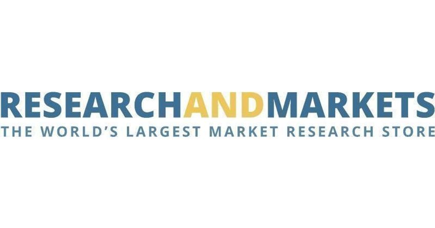  Global Cannabis Testing Market Report 2022-2026 & 2031: Strategic Partnerships have Emerged as the Key Trend Gaining Popularity