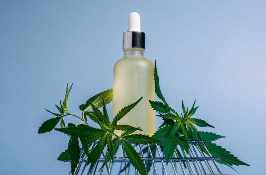 Cannabis to remain listed as a banned substance by world anti-doping agency – WSJ