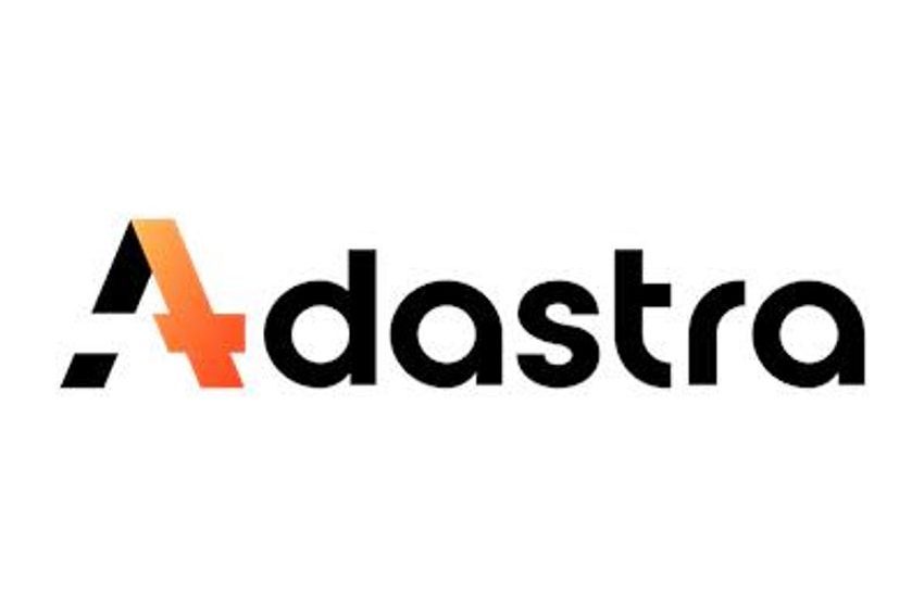  Adastra Signs Option to Terminate Legacy Supply Agreement to Streamline Operations and Maximize Revenue