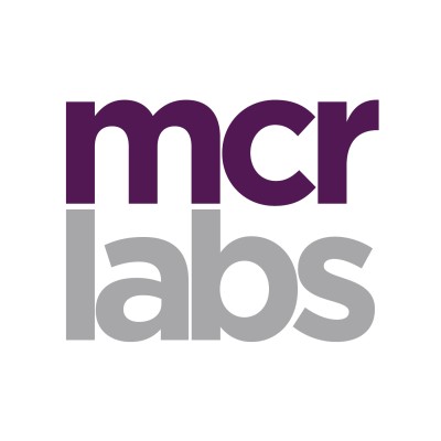  MCR Labs