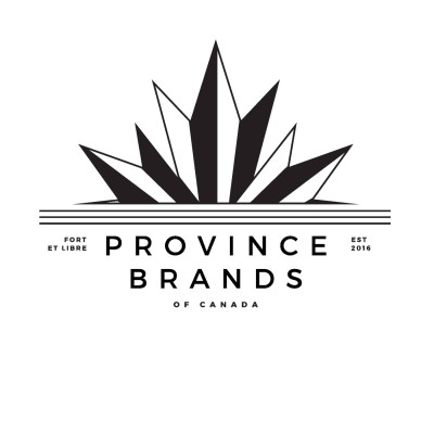  Province Brands