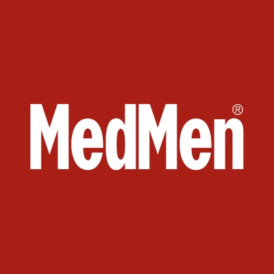  MedMen