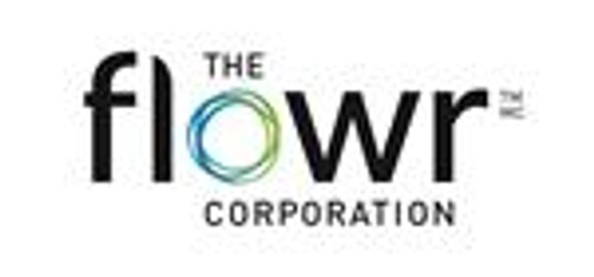 The Flowr Corporation Announces 2022 AGM Results