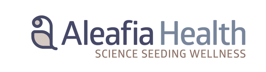 Aleafia Health Announces Results of Annual General Meeting