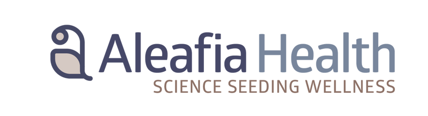 Aleafia Health Announces TSX Decision to Extend Delisting Review Period to November 29, 2022