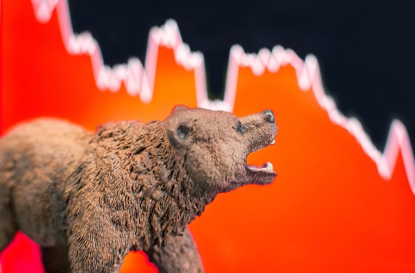  Nasdaq Bear Market: 5 Brilliant Growth Stocks You’ll Regret Not Buying on the Dip