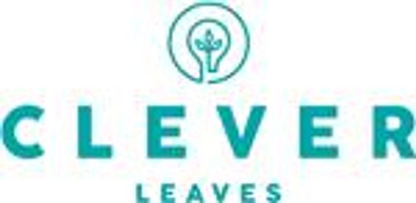  Clever Leaves Partners With House of Kush for International Expansion