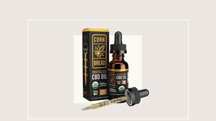  FYI You Don’t Have To Spend A Fortune To Get High-Quality Hemp CBD Oil