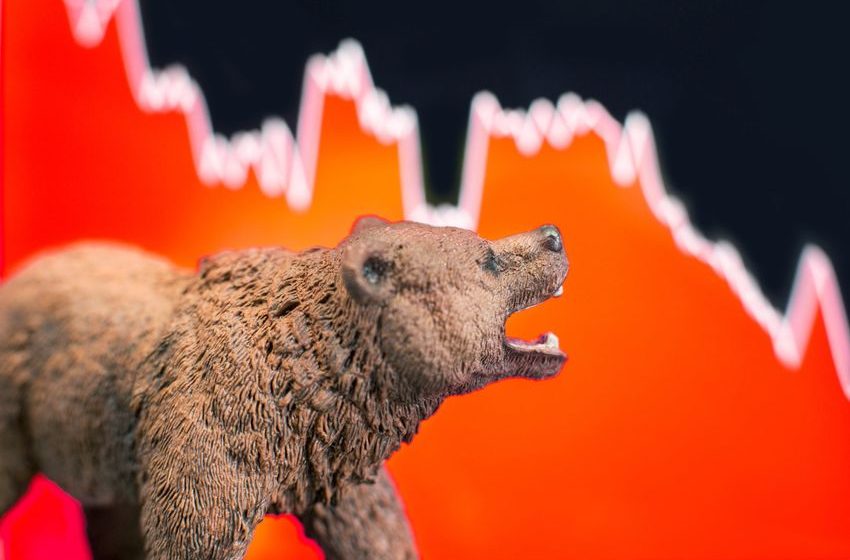  Nasdaq Bear Market: 5 Sensational Growth Stocks You’ll Regret Not Buying on the Dip