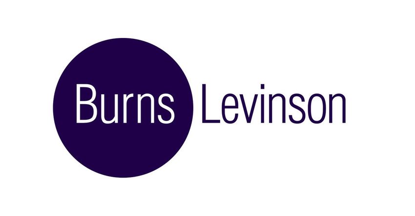  Burns & Levinson Hosts Sixth Annual State of the Cannabis Industry Conference on October 17, 2022