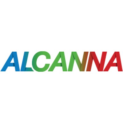  Alcanna