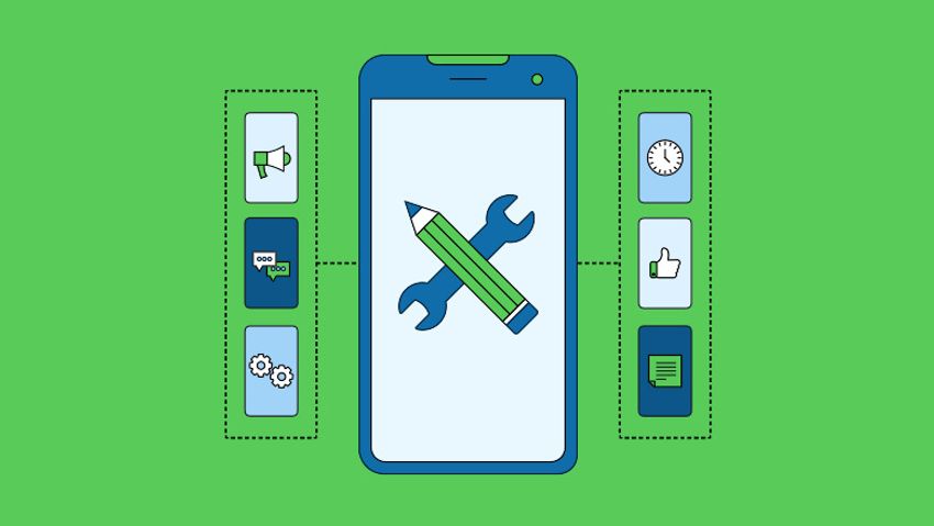 Social media management services: 9 agencies your brand should check out