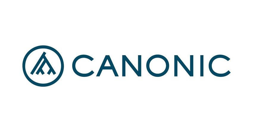  Canonic Advances its Penetration into Europe by Signing its First Licensing Agreement with GroVida