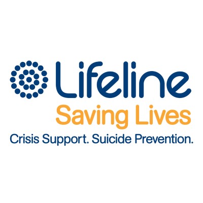  Lifeline Australia