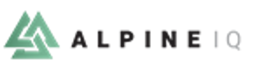 Alpine IQ Introduces 11 New Point of Sale Integrations in Preparation for Multi-industry Adoption
