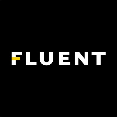  FLUENT Cannabis Care