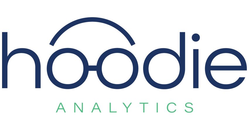  Hoodie Analytics and The Arcview Group Announce Strategic Partnership