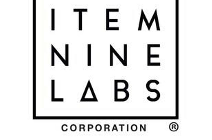  Items 9 Labs Corp. Reports 12% Growth to $17.8 Million Revenue for the Nine Months Ended June 30, 2022