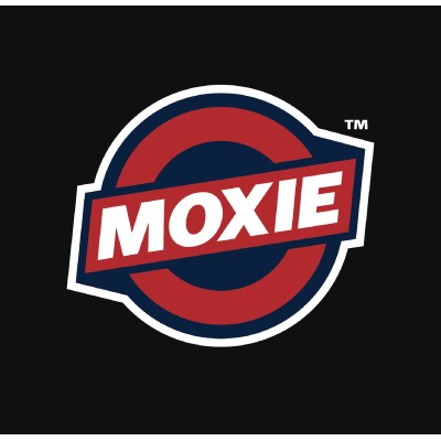  Moxie