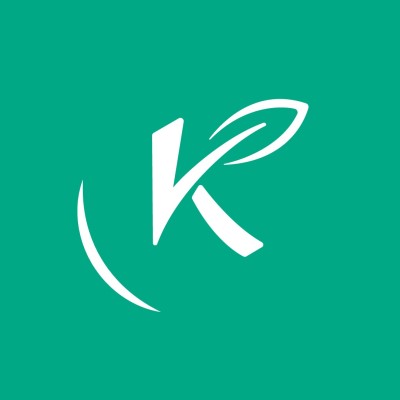  Kannaway