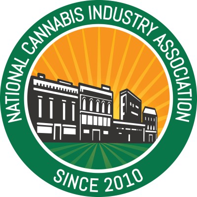  National Cannabis Industry Association