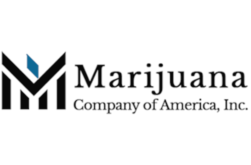  Marijuana Company of America, Inc. Announces Re-Opening of Regulation A Offering