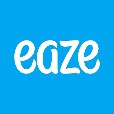  Eaze