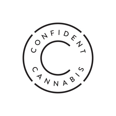  Confident Cannabis