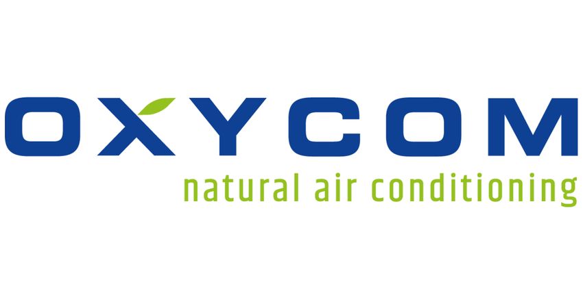  Victor E. Mancebo Secures Rights to OxyCom Climate Control Technology